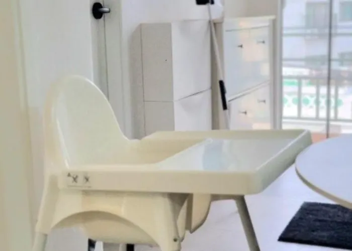 Jstay Station 3 Min Terrace View Appartement *